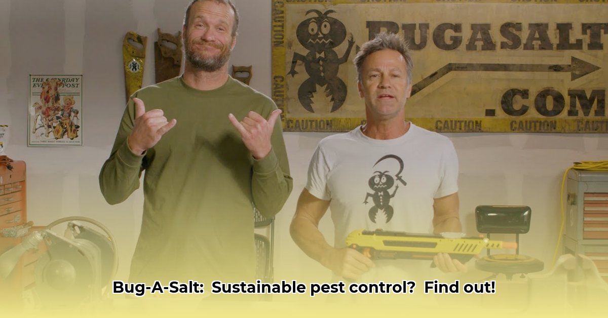 bug-a-salt-tractor-supply